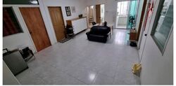 Beauty World Plaza (D21), Apartment #555302951